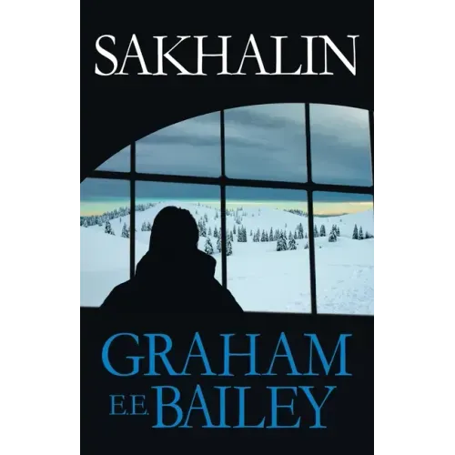 Sakhalin