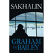 Sakhalin