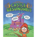 Castle Gesundheit