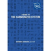 More&More (A Guide to the Harmonized System)