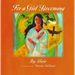For a Girl Becoming: Volume 66