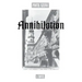 Annihilation