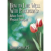 How to Live Well With Parkinson's: Advice From a Physical Therapist