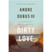 Dirty Love