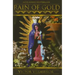 Rain of Gold
