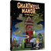 Chartwell Manor