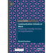 Communication Climate at Work: Fostering Friendly Friction in Organisations