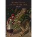 Morphology of the Folktale