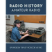 Radio History: Amateur Radio