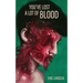 You've Lost a Lot of Blood