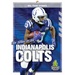 The Story of the Indianapolis Colts