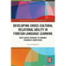 Developing Cross-Cultural Relational Ability in Foreign Language Learning: Asset-Based Pedagogy to Enhance Pragmatic Competence