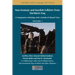 Neo-Aramaic and Kurdish Folklore from Northern Iraq: A Comparative Anthology with a Sample of Glossed Texts, Volume 1