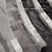 H. Keith Wagner / Partnership: Line, Form and Texture