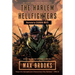 The Harlem Hellfighters