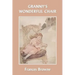Granny's Wonderful Chair (Yesterday's Classics)