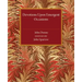 Devotions Upon Emergent Occasions