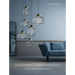 Designing Transparency: Glass in Modern Design