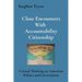 Close Encounters With Accountability Citizenship: Critical Thinking on American Politics and Government