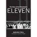 The Story of the Philadelphia Eleven