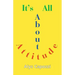It's All about Attitude: Finding the Strength to Survive