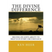 The Divine Difference: Relying on God's Ability to Help Us in Every Circumstance