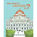 Mom, What Do Lawyers Do?
