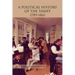 A Political History of the Tariff 1789-1861