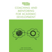 Coaching and Mentoring for Academic Development