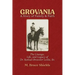 Grovania: A Story of Family & Faith