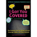 I Got You Covered: The Premier and Fun Guide to Script Coverage, Notes, and Story Analysis