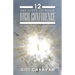 12 Key Steps to Build High Confidence: The Master Key to Your Power