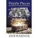 Puzzle Pieces