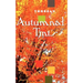 Autumnal Tints