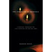 The Treasures of Darkness: A Spiritual Companion for Life's Watching and Waiting Times