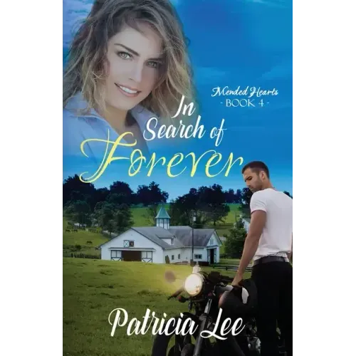 In Search of Forever