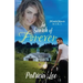In Search of Forever
