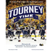 Tourney Time: Stories from the Minnesota Boys State Hockey Tournament