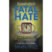Fatal Hate