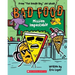 Mission Impastable: From "The Doodle Boy" Joe Whale (Bad Food #3)