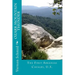 Ozark Mountain Thunder: The First Arkansas Cavalry, U.S.