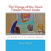 The Voyage of the Dawn Treader Novel Guide