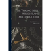 The Young Mill-Wright and Miller's Guide