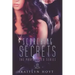 Scorching Secrets