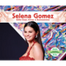 Selena Gomez: Skillful Singer, Actress, & Businesswoman: Skillful Singer, Actress, & Businesswoman