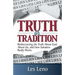 Truth or Tradition?