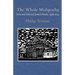 The Whole Mishpocha: New and Selected Jewish Poems, 1998-2023