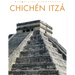 Chichén Itzá