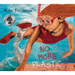 No More Plastic