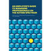 An Employer's Guide to Managing Professionals on the Autism Spectrum
